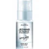 JOANNA STYLING EFFECT JEDWAB DO WŁOSÓW – wygładzające serum silikonowe na końcówki 25 ml