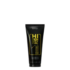 KEMON HAIR MANYA HI DENSITY – krem do definiowania kręconych włosów