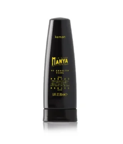 KEMON HAIR MANYA HI DENSITY – krem do definiowania kręconych włosów