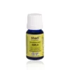 KHADI AMLA – ajurwedyjski olejek do włosów, 10 ml