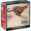 LIGHT MOUNTAIN AUBURN – naturalna henna barwiąca kasztan
