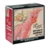 LIGHT MOUNTAIN LIGHT RED – mieszanka henny i cassi