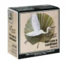 LIGHT MOUNTAIN NEUTRAL – naturalna mieszanka cassi i henny