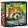 LIGHT MOUNTAIN SPICY CINNAMON – naturalna henna barwiąca CYNAMON