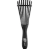 LOCZEK FLEXI BRUSH DO WŁOSÓW KRĘCONYCH – regulowana szczotka do loków i fal