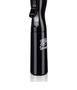 LOCZEK SPRAY MGIEŁKA DO WŁOSÓW – atomizer do reanimacji fal i loków