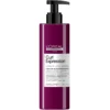 L’oreal Curl Expression Cream, Żelowy Krem Podkreślający Skręt, 250 ml