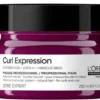 L’Oreal Curl Expression Mask, Maska Nawilżająca do Loków i Fal, 250 ml