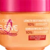 L’OREAL PARIS ELSEVE Dream Long Maska odbudowująca do włosów długich i zniszczonych 300ml