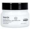 LOREAL PROFESSIONNEL METAL DETOX Maska do włosów farbowanych 250 ml