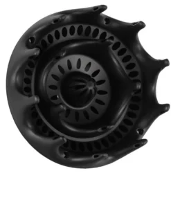 LOTUS – profesjonalny dyfuzor do suszarki