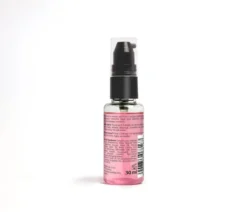 MARION NAWILŻENIE WŁOSÓW – ochronne serum silikonowe 30 ml
