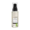 Marion Silk Smooth jedwabne serum do włosów 50 ml