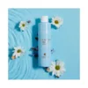 MATERNATURA SHAMPOO LENITIVO LAVANDA – szampon do wrażliwej skóry głowy z lawendą