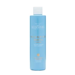 MATERNATURA SHAMPOO LENITIVO LAVANDA – szampon do wrażliwej skóry głowy z lawendą