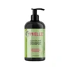 Mielle Rosemary & Mint Shampoo – Szampon do włosów 355ml