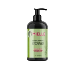 Mielle Rosemary & Mint Shampoo – Szampon do włosów 355ml