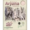 MIKSOHENNA ARJUNA – mocna, naturalna henna nadająca jasnej barwy 100 g