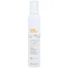 Milk_shake Whipped Cream – odżywcza pianka bez spłukiwania 200 ml