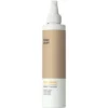 MILK SHAKE Direct Colour Toner – Odżywka koloryzująca do włosów BEIGE BLOND 100 ml
