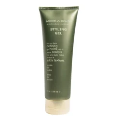 MIXED CHICKS Styling Gel – Żel do włosów kręconych