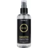 Montibello Decode, ochronny spray wygładzający Smooth Perfection, 200 ml