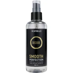 Montibello Decode, ochronny spray wygładzający Smooth Perfection, 200 ml