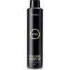 MONTIBELLO Decode Volume Roots Up – Pianka nadająca włosom objętości 300 ml
