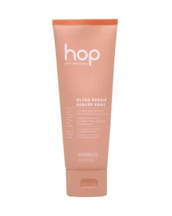Montibello Hop Ultra Repair- Krem odbudowujący do końcówek włosów 75ml