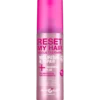 Montibello Smart Touch, regenerująca odżywka w sprayu Reset My Hair 12w1, 150ml