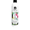 MY CURLY WAY CURL MY WORLD SCULPTING GEL – nabłyszczający żel do stylizacji włosów
