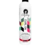 MY CURLY WAY CURL ON CURL DEFINING LEAVE-IN CONDITIONER – definiująca odżywka bez spłukiwania do włosów