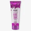 NOT YOUR MOTHER’S Bond Building Shampoo- Szampon do włosów kręconych