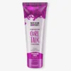 NOT YOUR MOTHER’S CURL TALK Bond Building Conditioner – Odżywka do włosów kręconych
