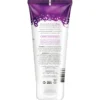 NOT YOUR MOTHER’S CURL TALK DEFINING CREAM – krem bez spłukiwania definiujący loki