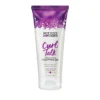 NOT YOUR MOTHER’S CURL TALK FRIZZ CONTROL SCULPTING GEL – nawilżający żel definiujący i utrzymujący skręt
