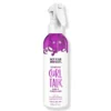 NOT YOUR MOTHER’S Curl Talk Leave-In Conditioner Spray – Odżywka b/s 177 ml