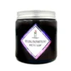 NOWA KOSMETYKA Enzymatyczny peeling do skóry głowy – Miej to z głowy