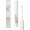 OLAPLEX Brownbond Building Serum żel-serum do brwi 3w1 3,5 ml