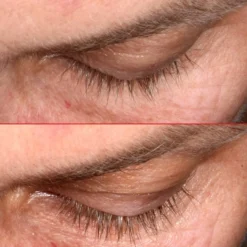 OLAPLEX Lashbond Building – Serum wzmacniająca odżywka do rzęs 4,5ml