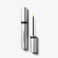OLAPLEX Lashbond Building – Serum wzmacniająca odżywka do rzęs 4,5ml