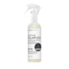 OLAPLEX NO 0 BOND BUILDER – kuracja odbudowująca włosy