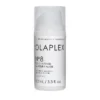 OLAPLEX NO 8 BOND INTENSE MOISTURE MASK – intensywnie nawilżająca i regenerująca maska