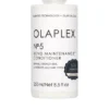 OLAPLEX NO 5 BOND MAINTENANCE CONDITIONER – odbudowująca odżywka do włosów zniszczonych