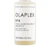 OLAPLEX NO 4 BOND MAINTENANCE – odbudowujący szampon do włosów