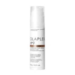 Olaplex No. 9 Bond Protector Nourishing Hair Serum – odżywcze serum do włosów 90 ml