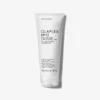 OLAPLEX NO. 10 BOND SHAPER CURL DEFINING GEL- ŻEL DEFINIUJĄCY SKRĘT WŁOSÓW 200 ml