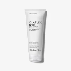 OLAPLEX NO. 10 BOND SHAPER CURL DEFINING GEL- ŻEL DEFINIUJĄCY SKRĘT WŁOSÓW 200 ml