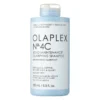 OLAPLEX No.4C CLARIFYING SHAMPOO- szampon oczyszczający 250 ml