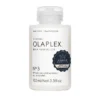 OLAPLEX NO 3 HAIR PROTECTION – odbudowująca kuracja do włosów zniszczonych rozjaśnianiem 100 ml
